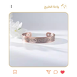 stores/e6b186ec7111198f85d9f3794c5e2279/products/j0aU8PMwdICIykYo3LTsUA3Y9A5eKXzVowzdDHKj.png