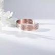 stores/e6b186ec7111198f85d9f3794c5e2279/products/pPR9UW8DrKVwD7j6fivtlGUNaESqKi9lw6CAlRIK.jpeg