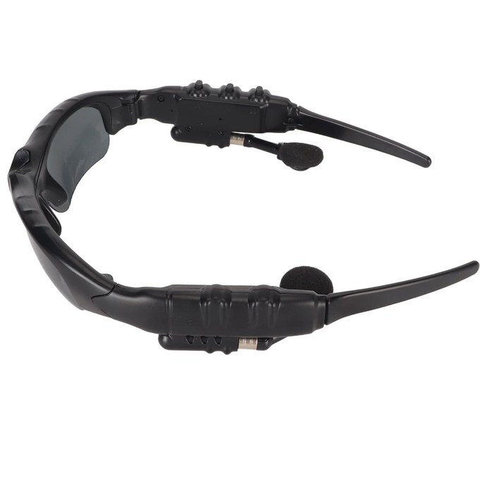 stores/e6b186ec7111198f85d9f3794c5e2279/products/zvmCE7IIod2jlTlKzREbri6eakhZROMCqkdunV1b.png