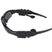 stores/e6b186ec7111198f85d9f3794c5e2279/products/zvmCE7IIod2jlTlKzREbri6eakhZROMCqkdunV1b.png