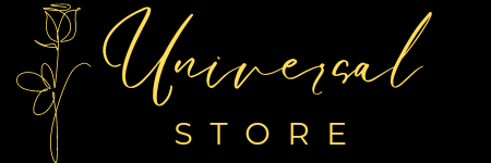 The Universal Store
