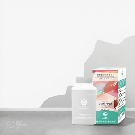 Mini brosse roulante de peinture