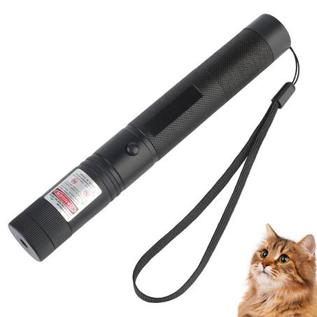 وحش الليزرات عند المغاربة! ليزر 303 الأصلي – مدى خيالي وأمان مضمون