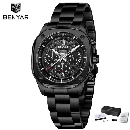 BENYAR X40