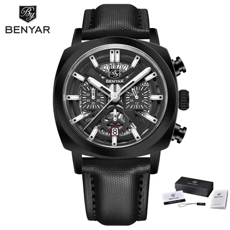 BENYAR C35
