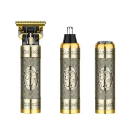 ماكينة الحلاقة الكهربائية الحديثة