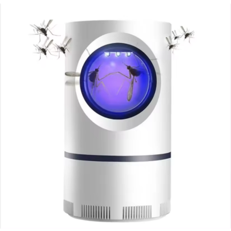 مصيدة البعوض