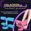 stores/e6b4b9181b75a7dada6b3d386b5860a1/products/PNlteq7OZkumsrEO1dNYVR1fMp3lCC4EkKfkGMlZ.jpeg