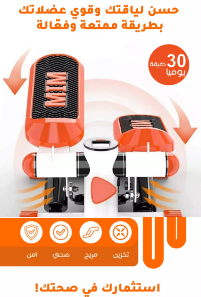 stores/e6b4b9181b75a7dada6b3d386b5860a1/products/TPrEHOou9KKAZNZbPIH0hsfTIkxSYVMdFUUB0vAU.png