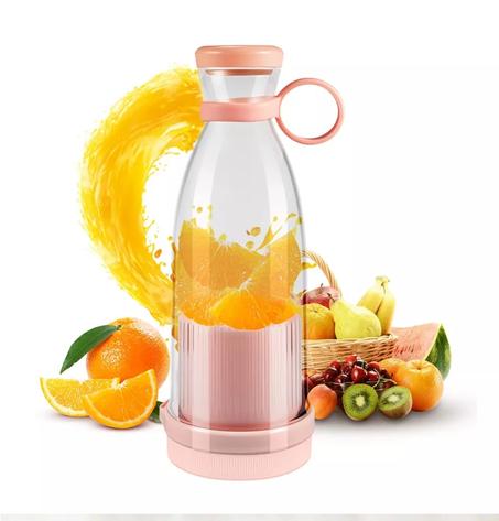 electric juice blender eng
