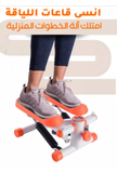 stores/e6b4b9181b75a7dada6b3d386b5860a1/products/z8rEgdHpRrE7eBZRwoQ5YMCQpkzjN27SvA0VXfwt.png