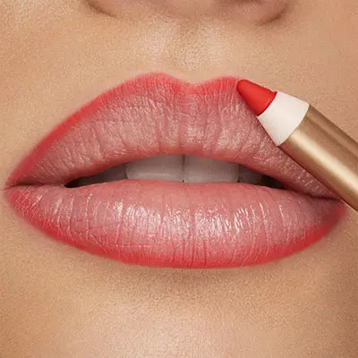 Creamy Colour Comfort Lip Liner