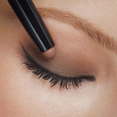 KIKO Milano Long-Lasting Eyeshadow Stick