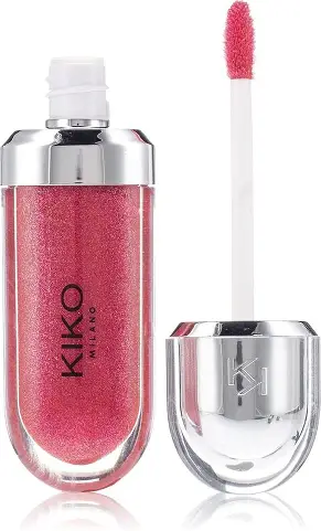 KIKO LIPGLOSS