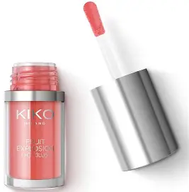 KIKO JUICY TINT LIPS CHEEKS