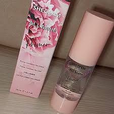 SHEGLAM ALL MATTE PRIMER
