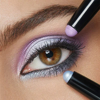 KIKO Milano Long-Lasting Eyeshadow Stick