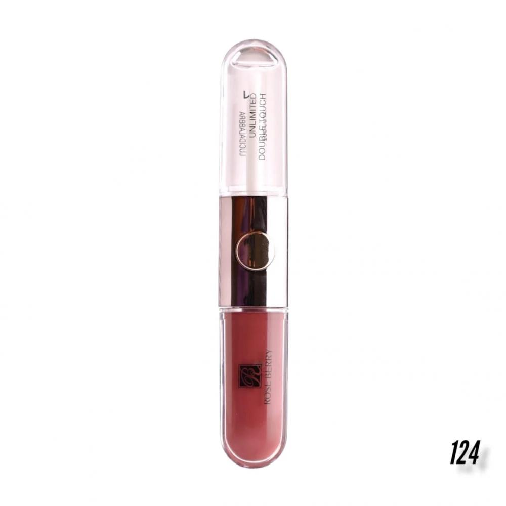 KIKO LIQUIDE LIP COULOUR