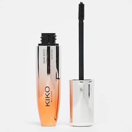 New Maxi Mod Mascara