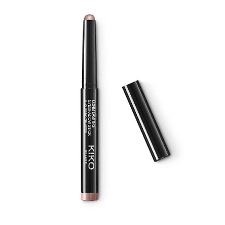 KIKO Milano Long-Lasting Eyeshadow Stick