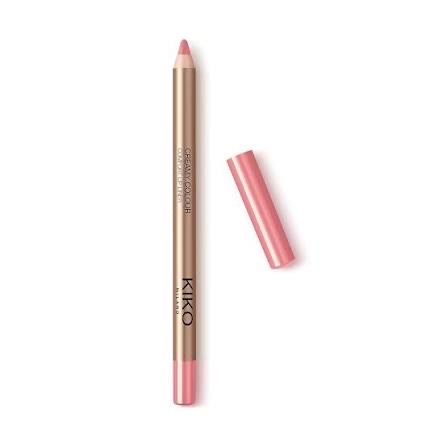 Creamy Colour Comfort Lip Liner