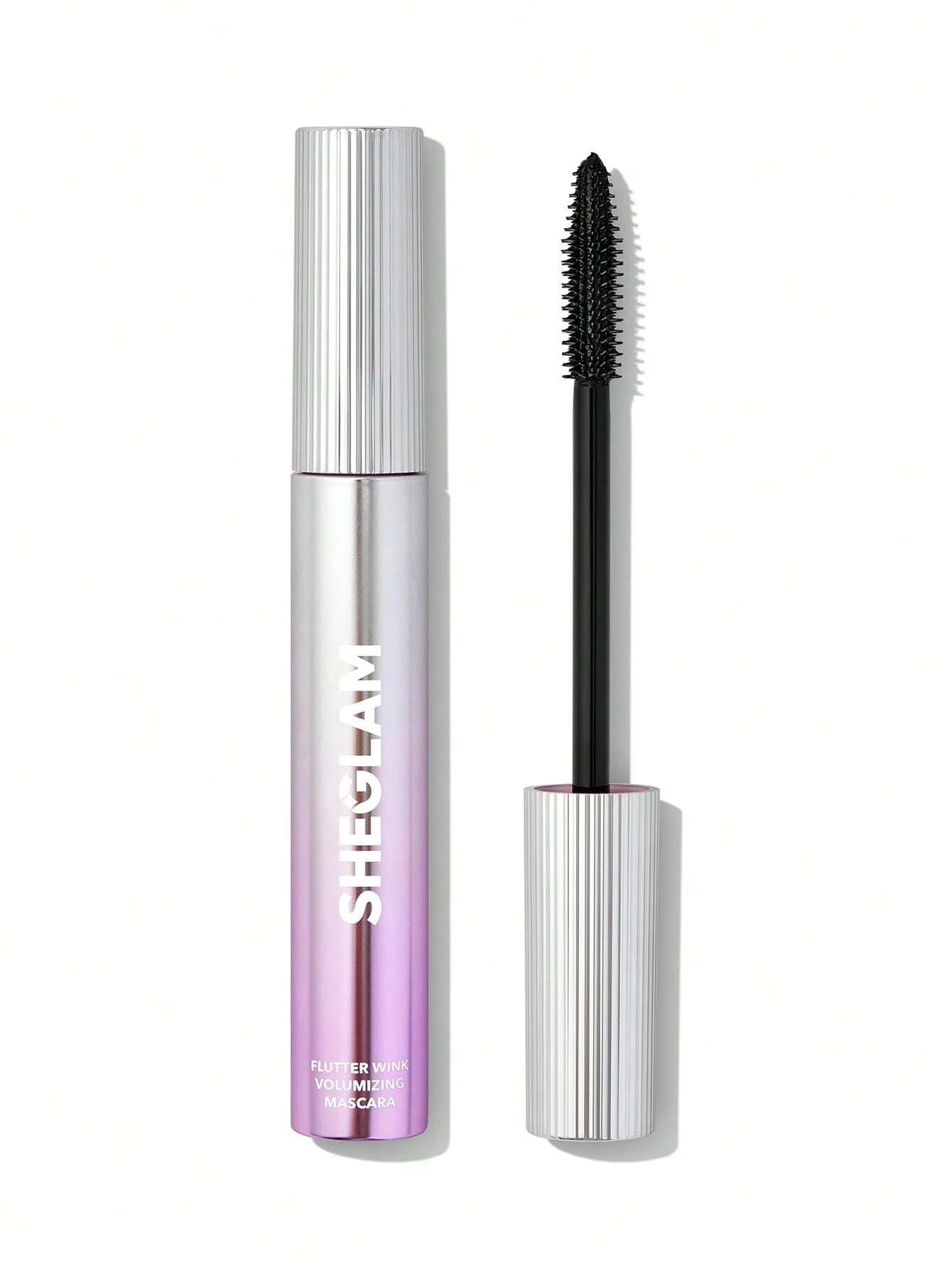 SHEGLAM MASCARA