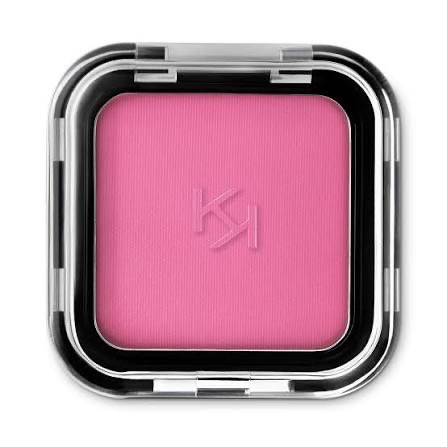 Smart Colour Blush