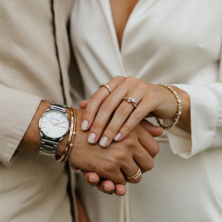 الاكسسوارات