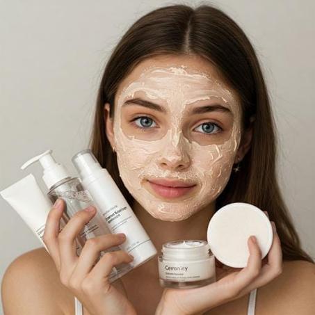 الصحة و الجمال