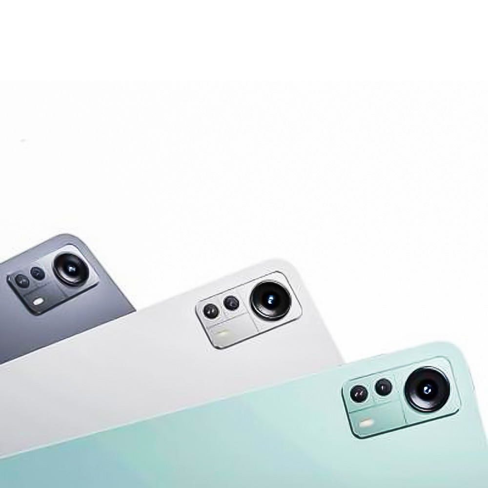 كمبيوتر محمول لوحي مع لوحة المفاتيح - Notebook Tablet with Keyboard