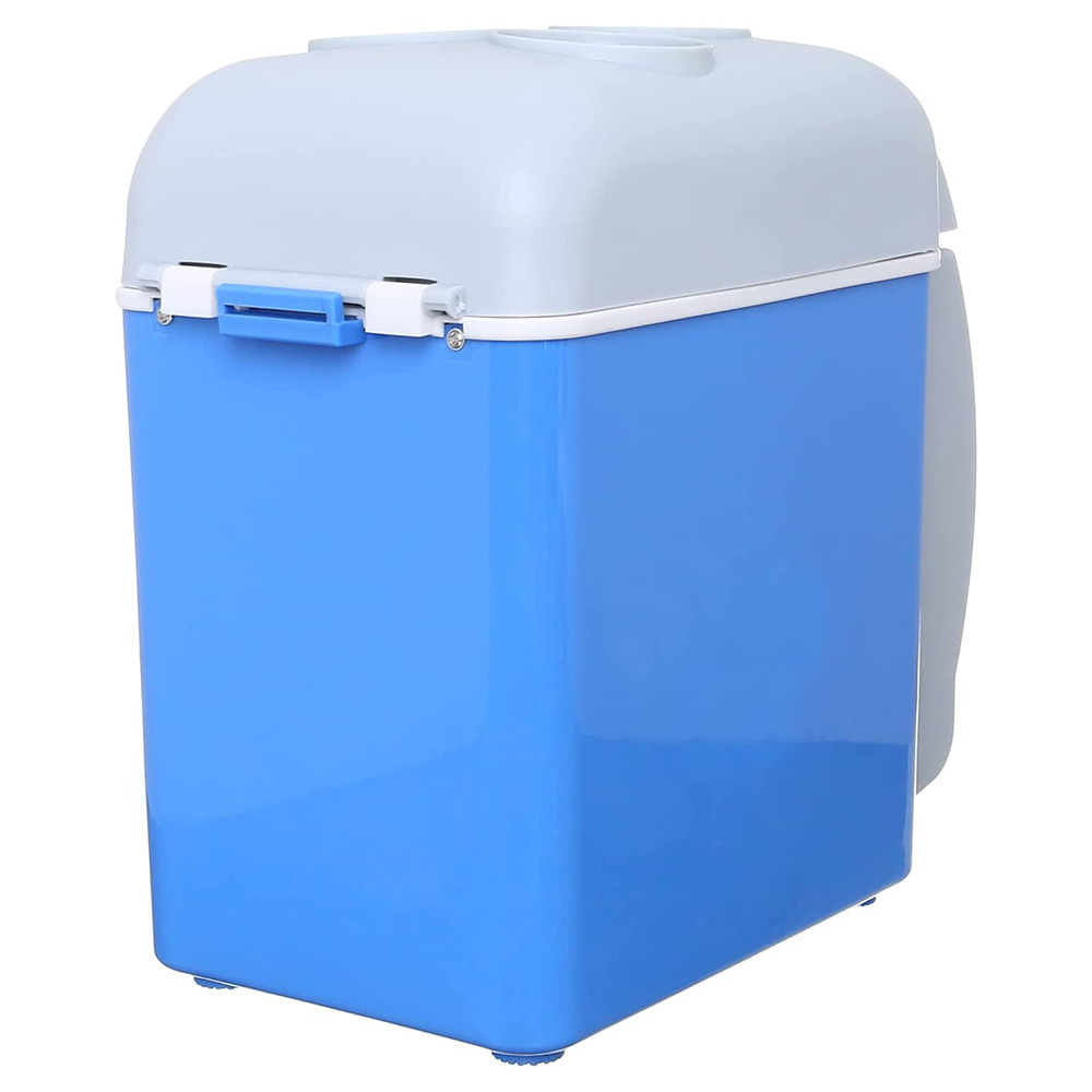 Car Camping Mini Fridge ثلاجة السيارة ٧.٥ لتر