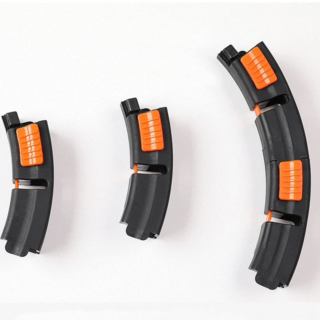 • منحف الخصر