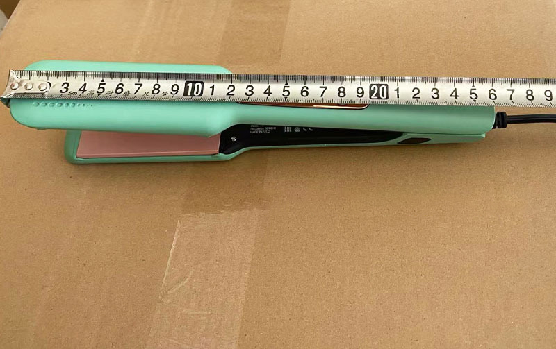 كواية الشعر الحديثة