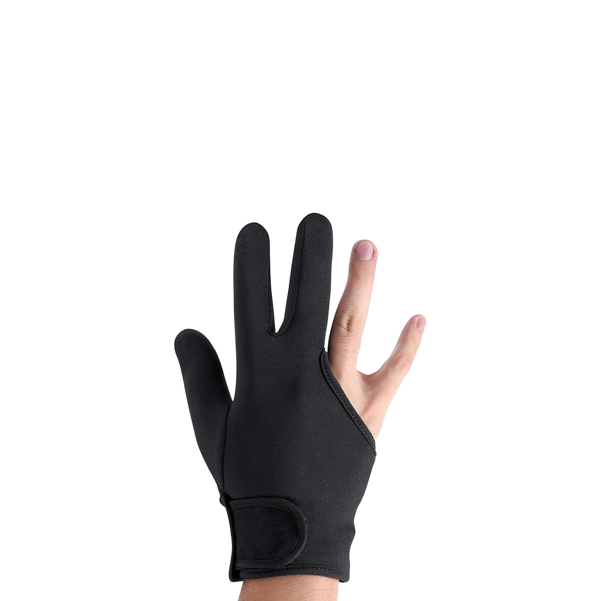 عرض فرشاة فرد الشعر 2 في 1  ضمان عامين+ قفاز واقي الحرارة مجانا