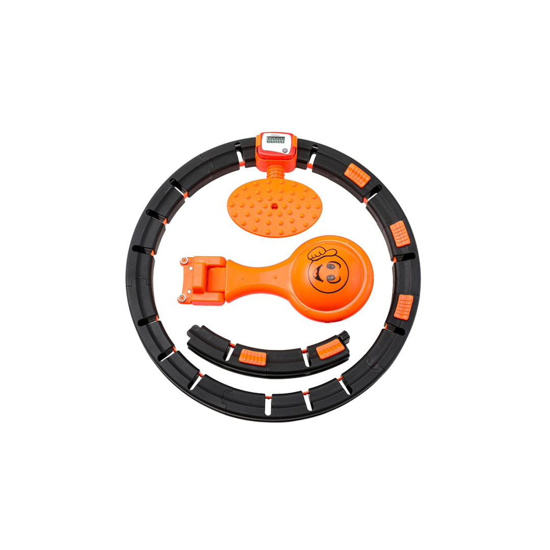 • منحف الخصر