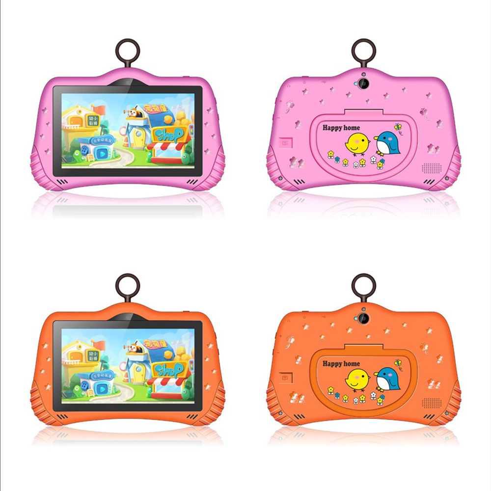 Smart Tablet S700 تابليت الاطفال S700