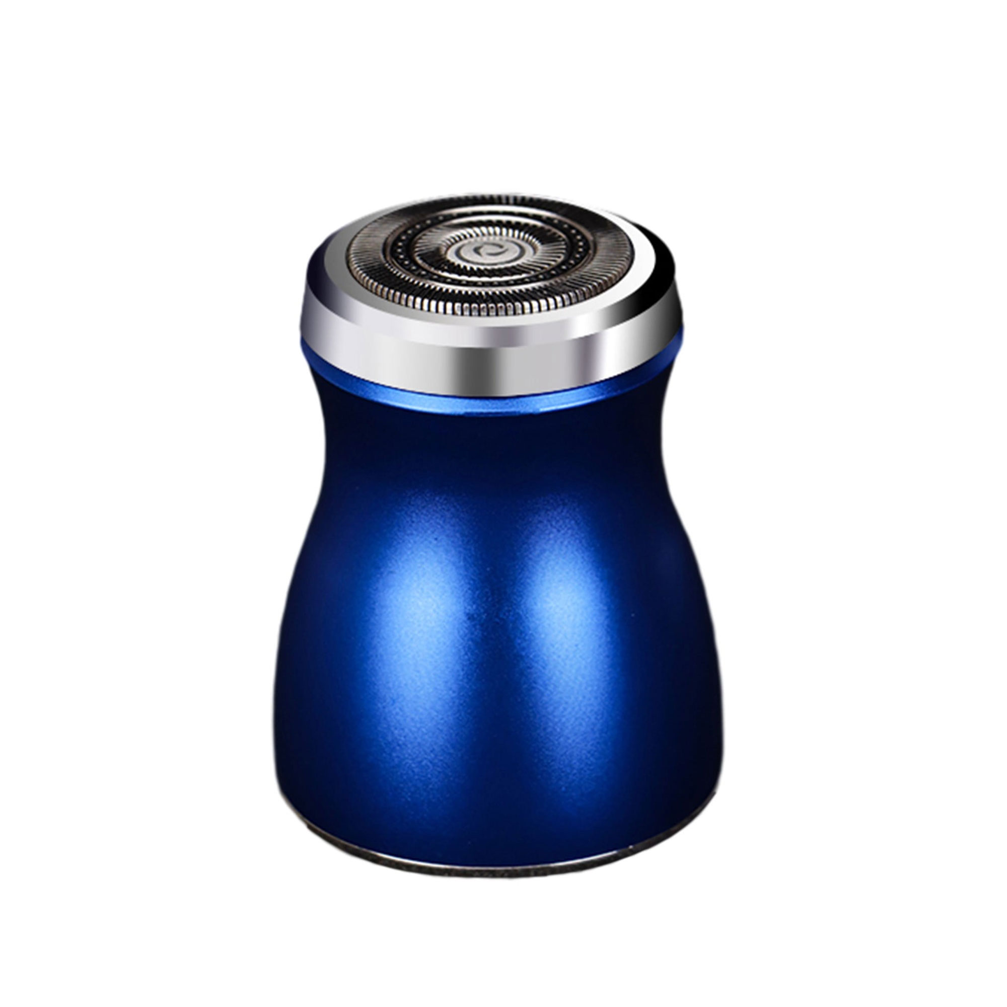 ماكينة تحديد وتنعيم صغيرة محمولة 2025