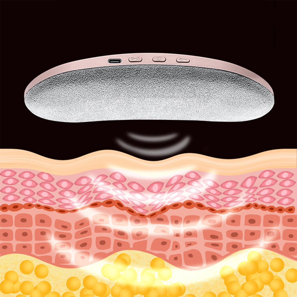 عرض جهاز التدفئة +فرشاة فرد الشعر هدية مجانية
