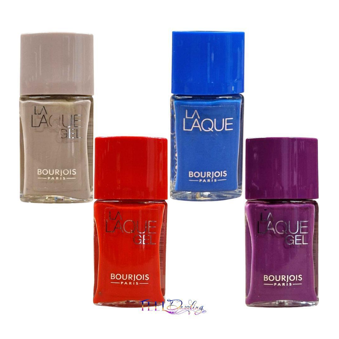 طقم الميك اب المتكامل+ كريم الأساس cc cream الفلتر T