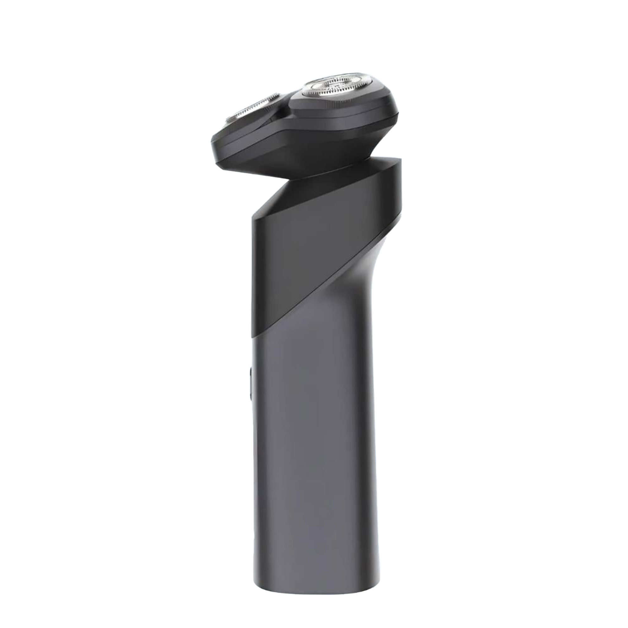 ماكينة الحلاقة المتكاملة من Denx (ضمان عامين)