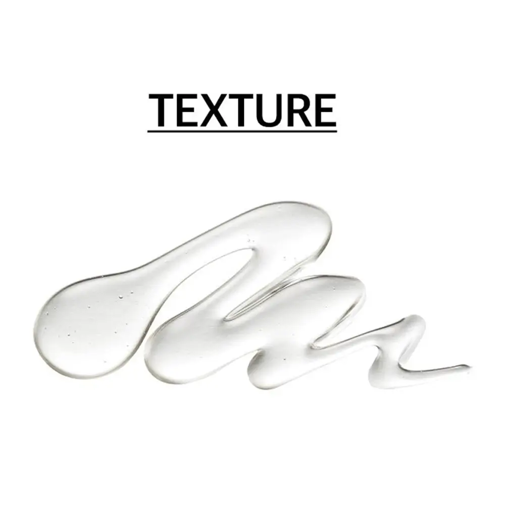 •NATURE REPUBLIC بلسم بزيت الارجان المغربي