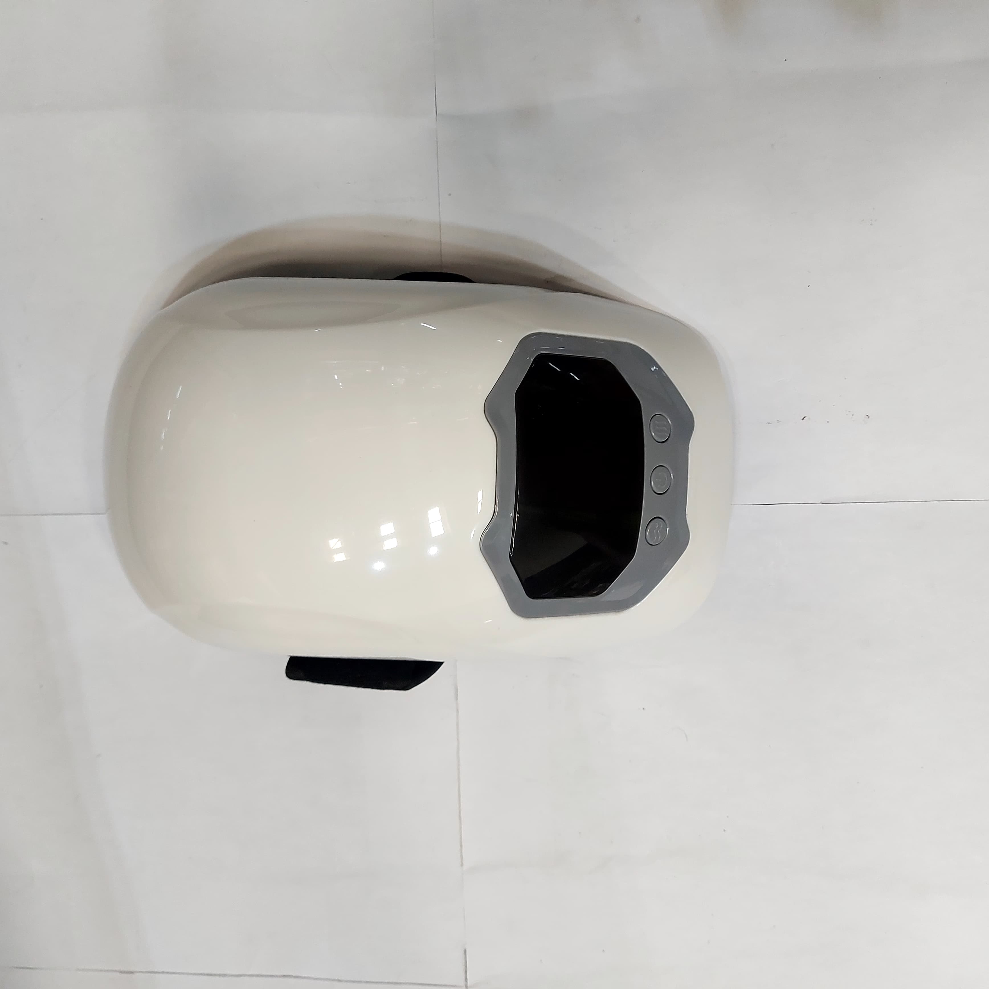 جهاز مساج الركبة الحديث لآلام المفاصل