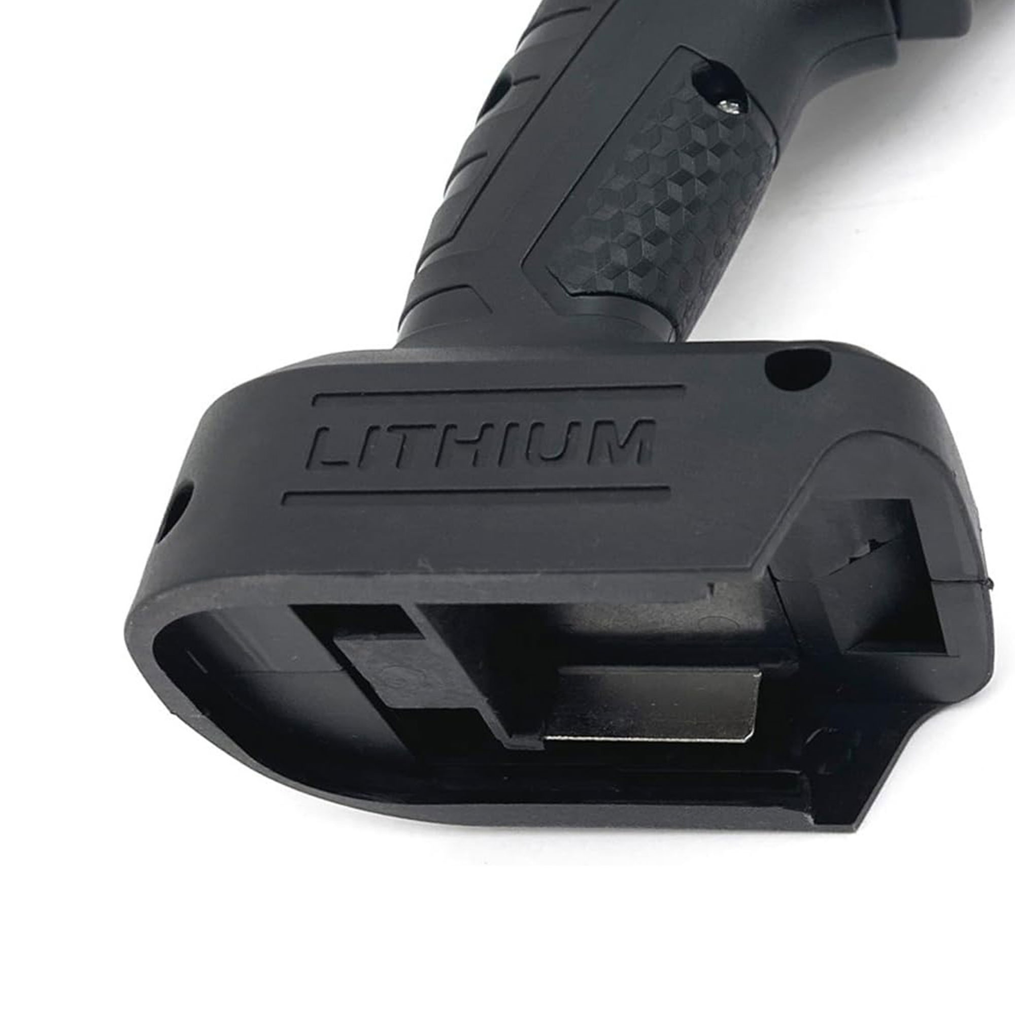 • منفاخ هواء  يعمل بالبطارية محمول بضمان عام