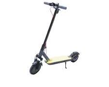 • سكوتر كهربائي DENX - DX1793 ضمان عام