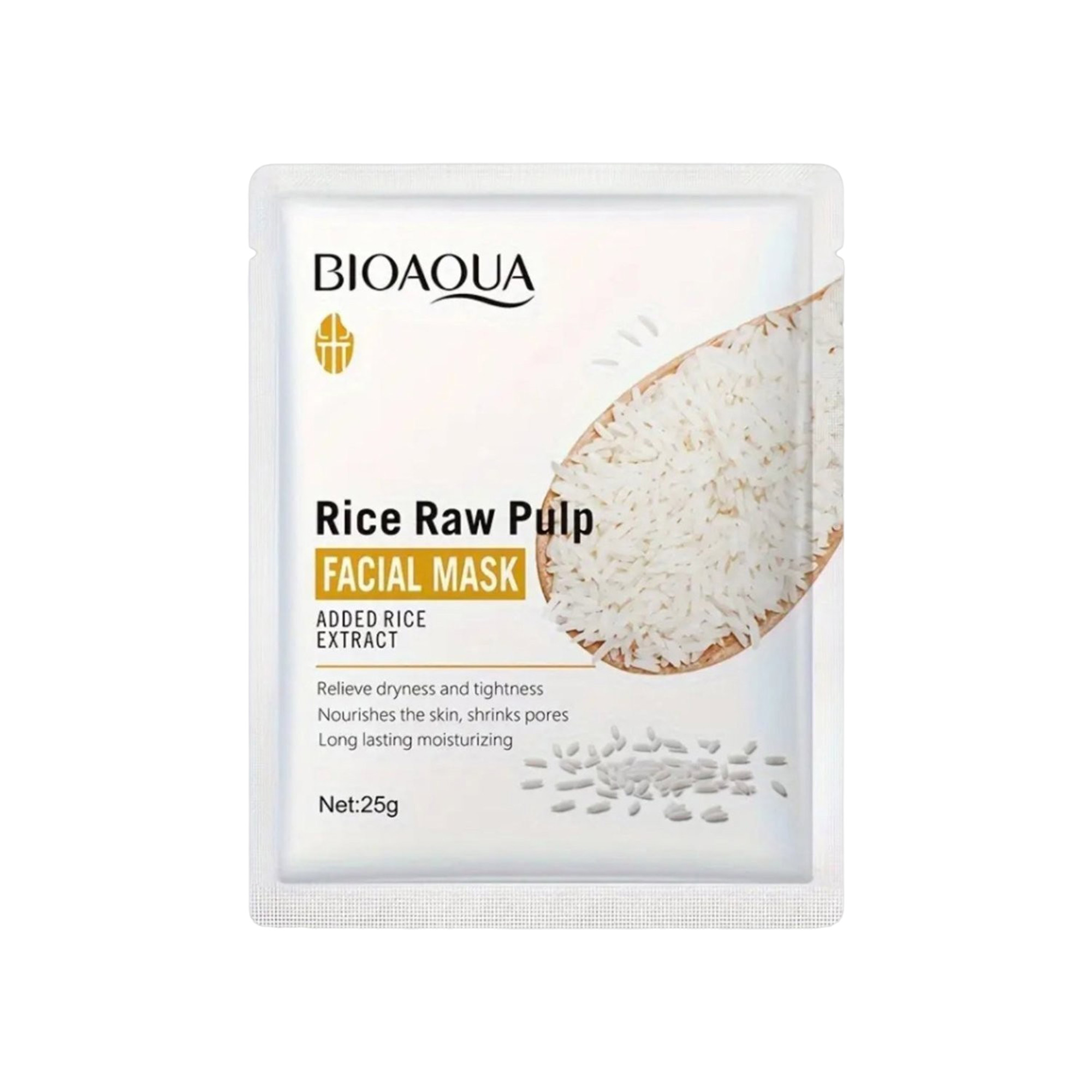 مجموعة النضارة اليابانية الذهبية