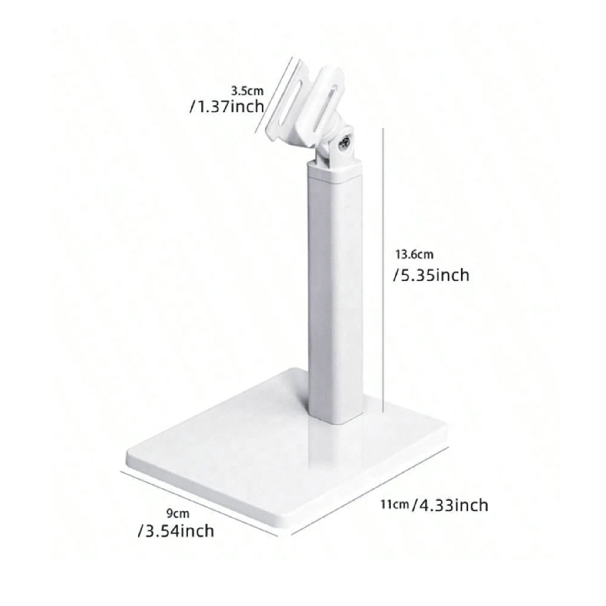 جهاز تجفيف وتزين الاظافر 2*1