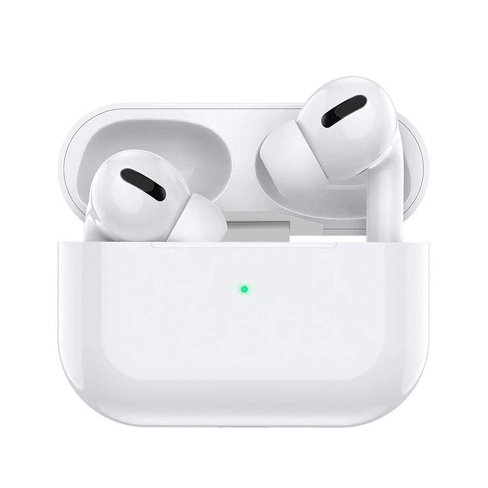 عرض لوحة المفاتيح الافتراضية + عرض خاص ساعة و سماعة