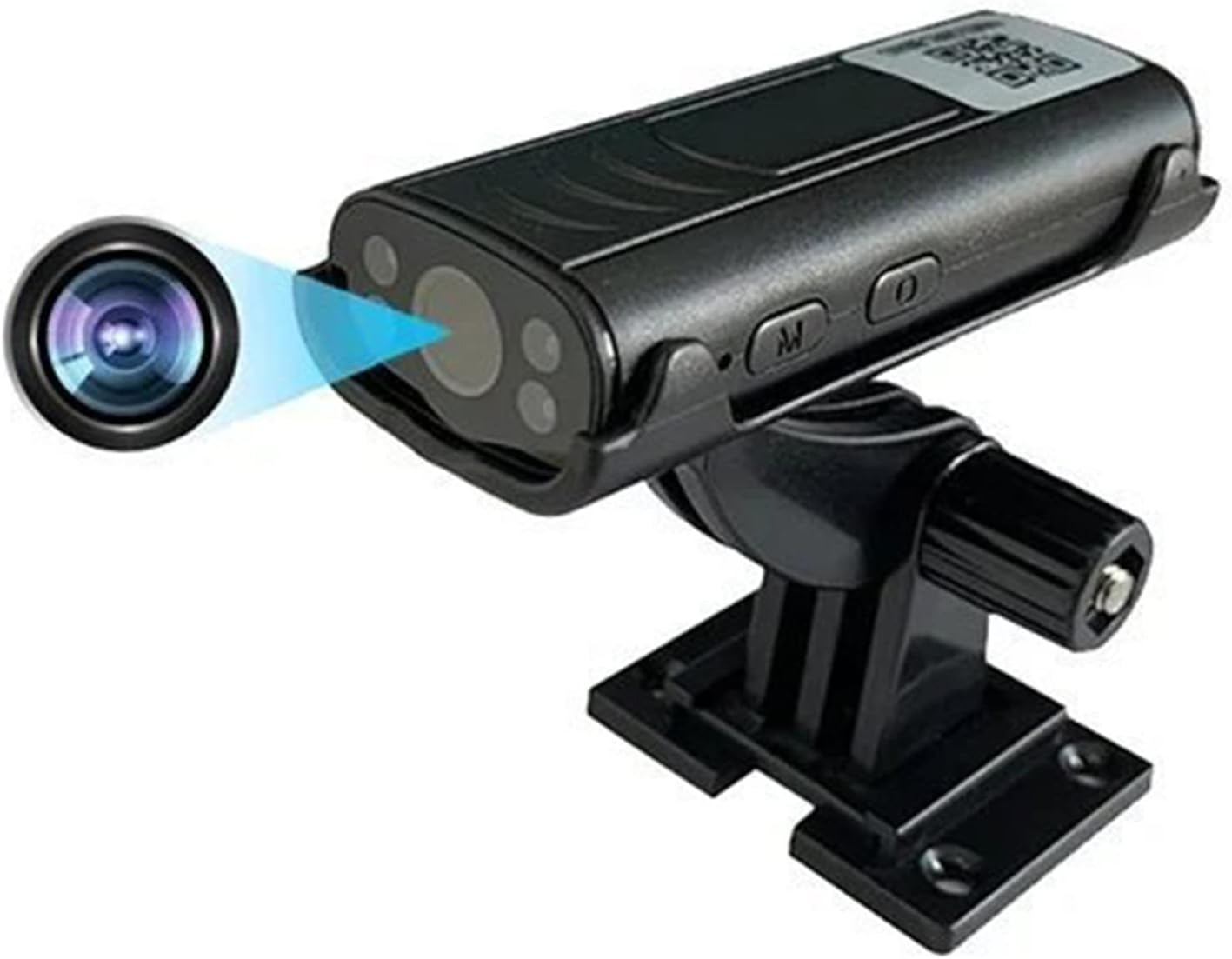 كاميرا سمارت مغناطيسية صغيرة بجود عالية Full HD