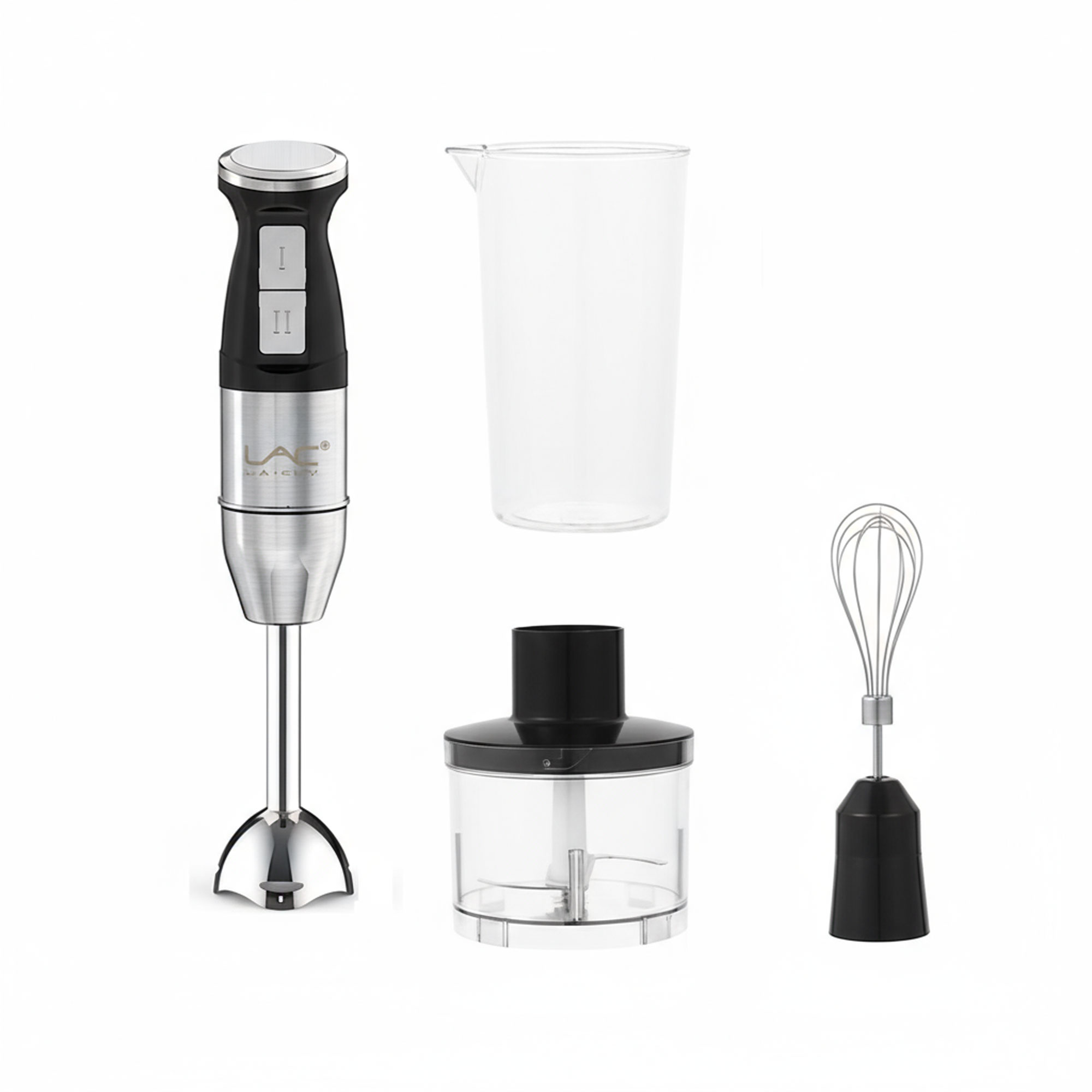 قطاعة كهربائية لتقطيع مكعبات