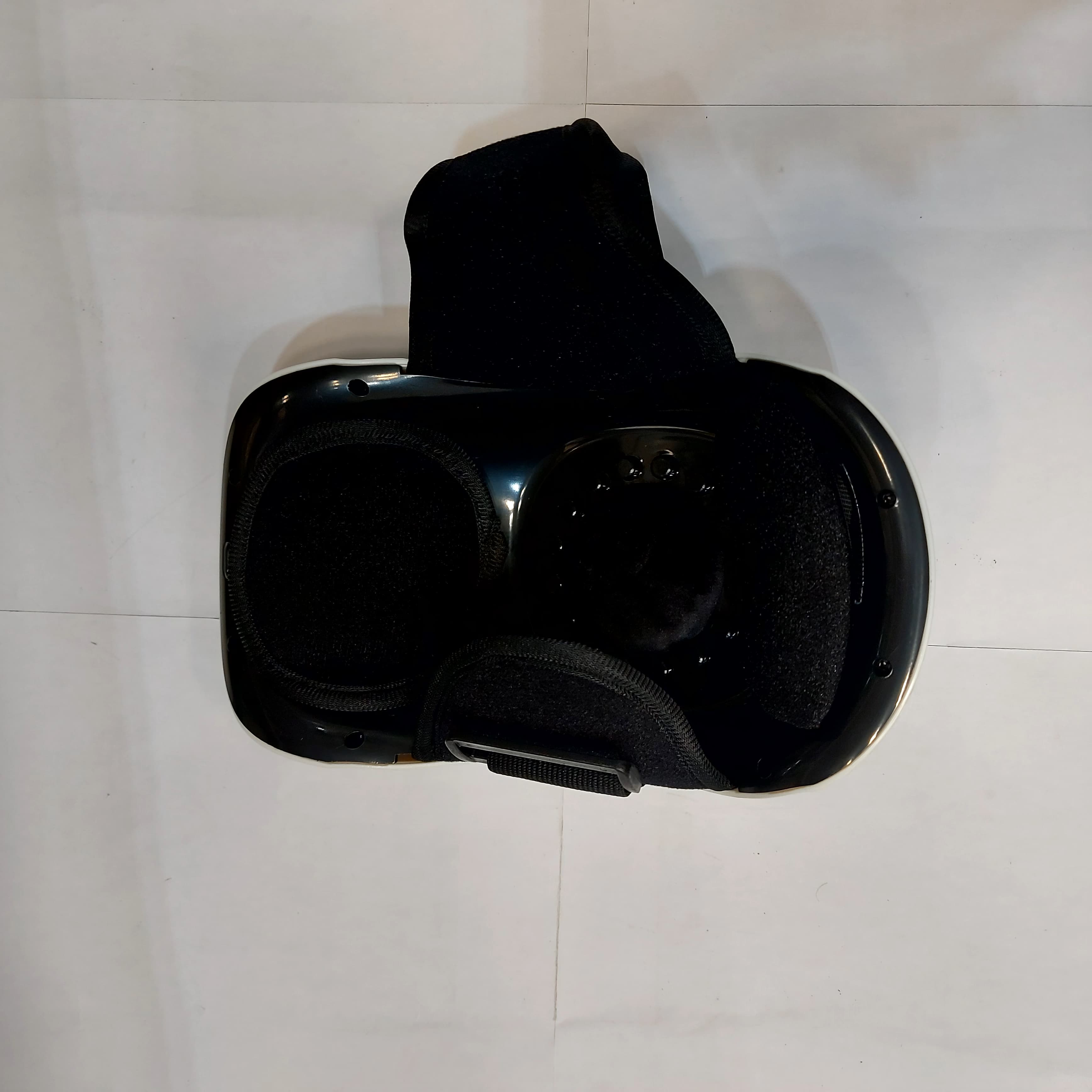 جهاز مساج الركبة الحديث لآلام المفاصل